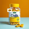 Cialis besoin d une ordonnance c